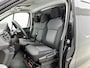 Renault Trafic 2.0 Blue dCi 150 EDC T30 L2H1 Advance Automaat Renault Trafic 2.0 Blue dCi 150 EDC T30 L2H1 Advance | Navigatie | Airco | Lichtmetalen velgen | Betimmering | Trekhaak | Camera | Parkeer sensoren | Dab