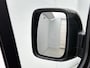 Renault Trafic 2.0 Blue dCi 150 EDC T30 L2H1 Advance Automaat Renault Trafic 2.0 Blue dCi 150 EDC T30 L2H1 Advance | Navigatie | Airco | Lichtmetalen velgen | Betimmering | Trekhaak | Camera | Parkeer sensoren | Dab