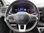 Renault Trafic 2.0 Blue dCi 150 EDC T30 L2H1 Advance Automaat Renault Trafic 2.0 Blue dCi 150 EDC T30 L2H1 Advance | Navigatie | Airco | Lichtmetalen velgen | Betimmering | Trekhaak | Camera | Parkeer sensoren | Dab