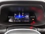 Renault Trafic 2.0 Blue dCi 150 EDC T30 L2H1 Advance Automaat Renault Trafic 2.0 Blue dCi 150 EDC T30 L2H1 Advance | Navigatie | Airco | Lichtmetalen velgen | Betimmering | Trekhaak | Camera | Parkeer sensoren | Dab