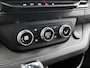 Renault Trafic 2.0 Blue dCi 150 EDC T30 L2H1 Advance Automaat Renault Trafic 2.0 Blue dCi 150 EDC T30 L2H1 Advance | Navigatie | Airco | Lichtmetalen velgen | Betimmering | Trekhaak | Camera | Parkeer sensoren | Dab