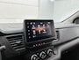 Renault Trafic 2.0 Blue dCi 150 EDC T30 L2H1 Advance Automaat Renault Trafic 2.0 Blue dCi 150 EDC T30 L2H1 Advance | Navigatie | Airco | Lichtmetalen velgen | Betimmering | Trekhaak | Camera | Parkeer sensoren | Dab