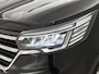 Renault Trafic 2.0 Blue dCi 150 EDC T30 L2H1 Advance Automaat Renault Trafic 2.0 Blue dCi 150 EDC T30 L2H1 Advance | Navigatie | Airco | Lichtmetalen velgen | Betimmering | Trekhaak | Camera | Parkeer sensoren | Dab