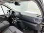 Renault Trafic 2.0 Blue dCi 150 EDC T30 L2H1 Advance Automaat Renault Trafic 2.0 Blue dCi 150 EDC T30 L2H1 Advance | Navigatie | Airco | Lichtmetalen velgen | Betimmering | Trekhaak | Camera | Parkeer sensoren | Dab