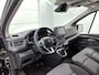 Renault Trafic 2.0 Blue dCi 150 EDC T30 L2H1 Advance Automaat Renault Trafic 2.0 Blue dCi 150 EDC T30 L2H1 Advance | Navigatie | Airco | Lichtmetalen velgen | Betimmering | Trekhaak | Camera | Parkeer sensoren | Dab