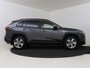 Toyota RAV4 2.5 Hybrid AWD Executive