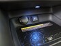 Toyota RAV4 2.5 Hybrid AWD Executive