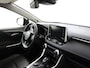 Toyota RAV4 2.5 Hybrid AWD Executive