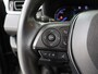 Toyota RAV4 2.5 Hybrid AWD Executive