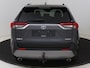 Toyota RAV4 2.5 Hybrid AWD Executive