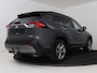Toyota RAV4 2.5 Hybrid AWD Executive