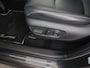 Toyota RAV4 2.5 Hybrid AWD Executive