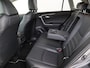 Toyota RAV4 2.5 Hybrid AWD Executive