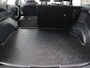 Toyota RAV4 2.5 Hybrid AWD Executive