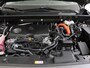 Toyota RAV4 2.5 Hybrid AWD Executive