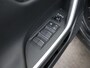 Toyota RAV4 2.5 Hybrid AWD Executive