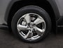 Toyota RAV4 2.5 Hybrid AWD Executive
