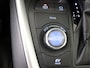 Toyota RAV4 2.5 Hybrid AWD Executive
