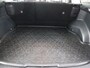 Toyota RAV4 2.5 Hybrid AWD Executive