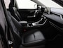 Toyota RAV4 2.5 Hybrid AWD Executive