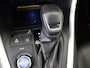 Toyota RAV4 2.5 Hybrid AWD Executive