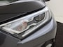 Toyota RAV4 2.5 Hybrid AWD Executive