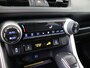 Toyota RAV4 2.5 Hybrid AWD Executive