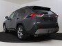 Toyota RAV4 2.5 Hybrid AWD Executive