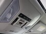 Toyota RAV4 2.5 Hybrid AWD Executive