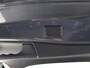 Toyota RAV4 2.5 Hybrid AWD Executive