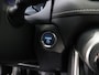 Toyota RAV4 2.5 Hybrid AWD Executive