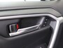 Toyota RAV4 2.5 Hybrid AWD Executive