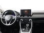 Toyota RAV4 2.5 Hybrid AWD Executive