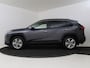 Toyota RAV4 2.5 Hybrid AWD Executive