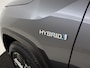 Toyota RAV4 2.5 Hybrid AWD Executive