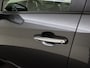Toyota RAV4 2.5 Hybrid AWD Executive
