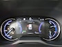 Toyota RAV4 2.5 Hybrid AWD Executive