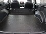 Toyota RAV4 2.5 Hybrid AWD Executive