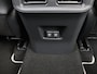 Toyota RAV4 2.5 Hybrid AWD Executive