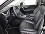Toyota RAV4 2.5 Hybrid AWD Executive