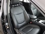 Toyota RAV4 2.5 Hybrid AWD Executive