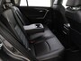 Toyota RAV4 2.5 Hybrid AWD Executive