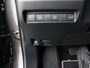 Toyota RAV4 2.5 Hybrid AWD Executive