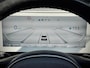 Hyundai Ioniq 5 Connect+ |100%SOH |Stoel/Stuurverw. |Camera
