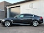 Jaguar XF 2.2D 163pk Autom. Premium Business Ed. Navi Leder Xenon