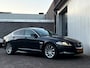 Jaguar XF 2.2D 163pk Autom. Premium Business Ed. Navi Leder Xenon