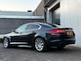 Jaguar XF 2.2D 163pk Autom. Premium Business Ed. Navi Leder Xenon