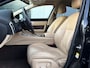 Jaguar XF 2.2D 163pk Autom. Premium Business Ed. Navi Leder Xenon