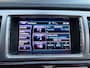 Jaguar XF 2.2D 163pk Autom. Premium Business Ed. Navi Leder Xenon