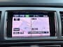 Jaguar XF 2.2D 163pk Autom. Premium Business Ed. Navi Leder Xenon